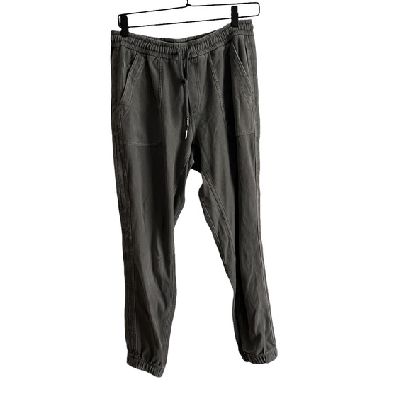 Athleta Farallon joggers - Picture 7 of 13